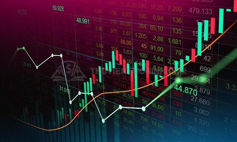 Lựa chọn đúng khung thời gian giao dịch không nhất thiết phải 24/24 theo dõi thị trường