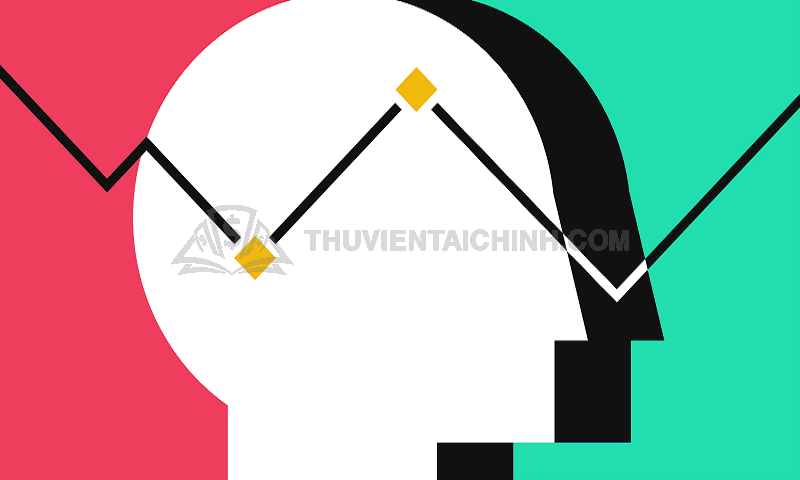 Thị trường Forex không chỉ là nơi phân tích những con số mà còn cả những đòn bẩy về tâm lý