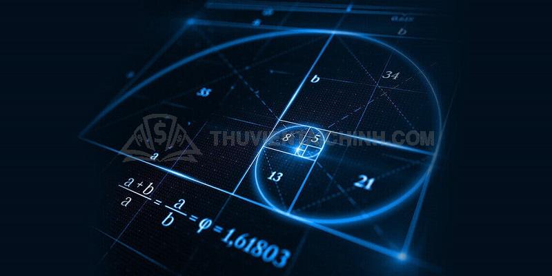 Phương phâp đúng đắn cơ hội đầu tư tiềm năng