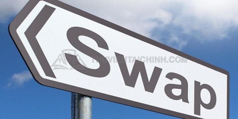 Chương trình khuyến mãi miễn phí qua đêm free swap sàn Exness