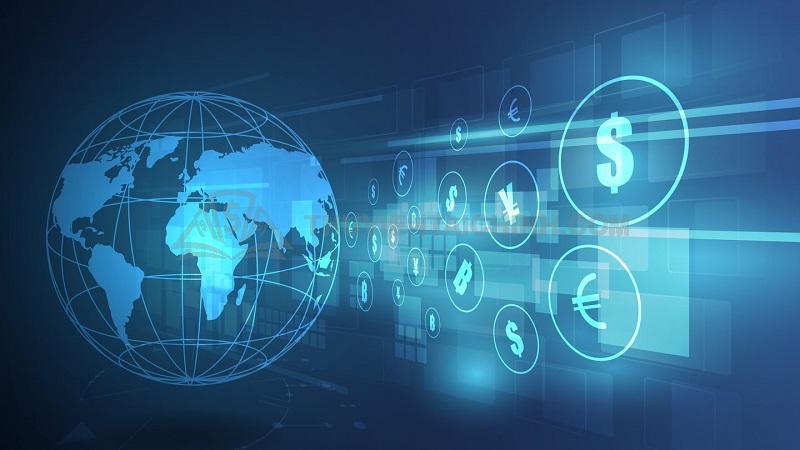 Có nên giao dịch Forex tại Lite Finance hay không