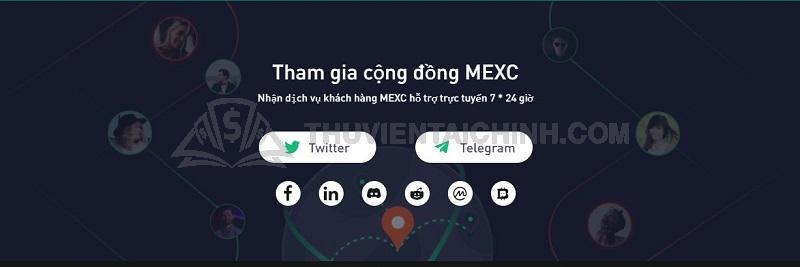 Hỗ trợ toàn diện và tối ưu nhất
