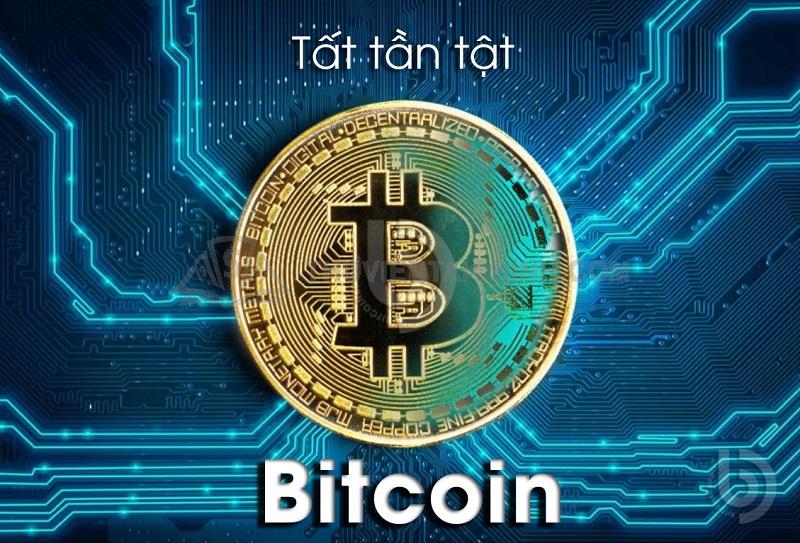 Loại tiền kỹ thuật số nổi bật trên sàn tiền điện tử
