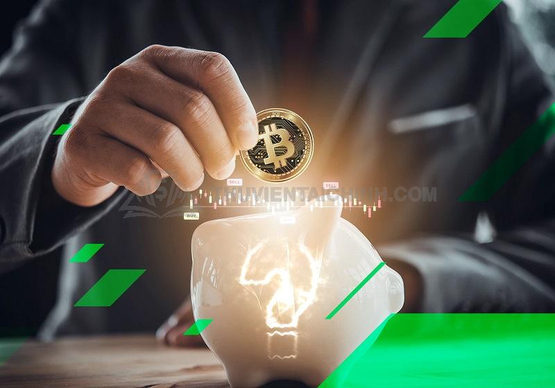 Sàn giao dịch tiền điện tử với sản phẩm bitcoin nổi bật