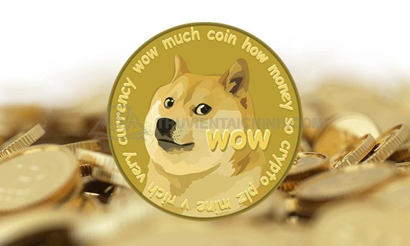 Khái niệm mới về đầu tư vàng