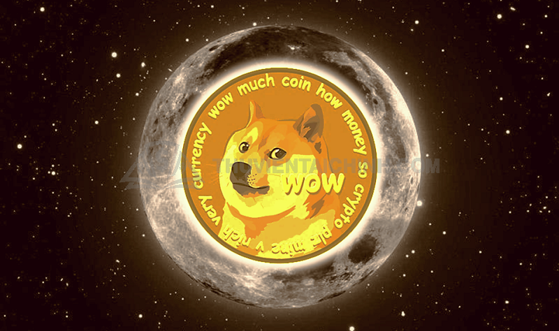 Giải đáp chi tiết hết những thắc mắc liên quan đến dogecoin