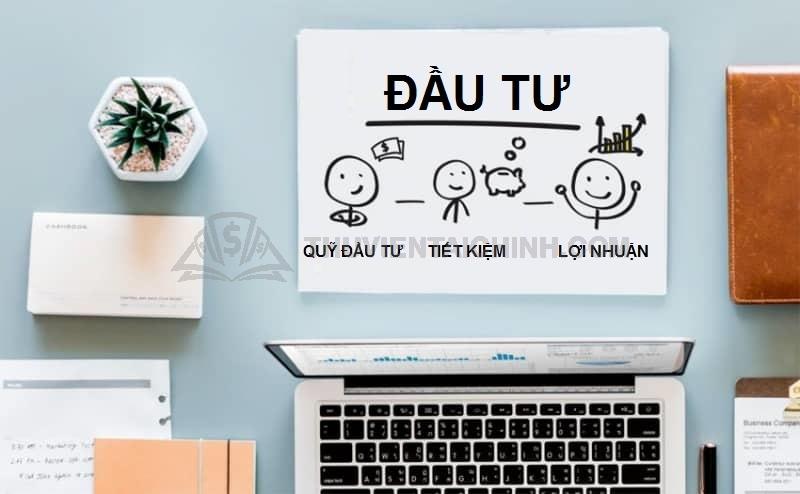 Các quỹ đầu tư Forex luôn có tỷ lệ gọi vốn lớn
