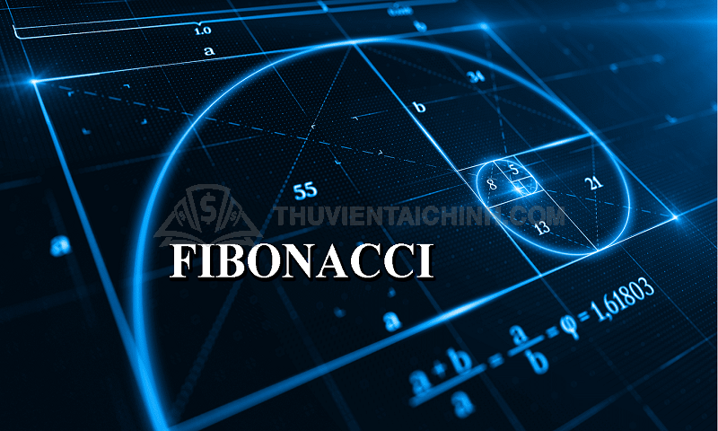 Giao dịch Fibonacci có như lời đồn