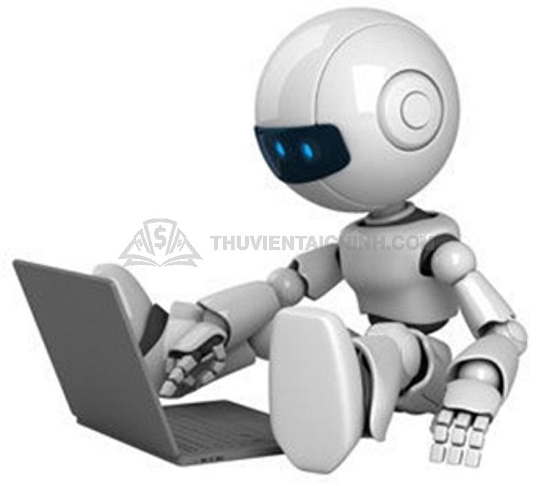 Hướng dẫn cài đặt Robot EA và Indicators vào MT5 Lite Finance