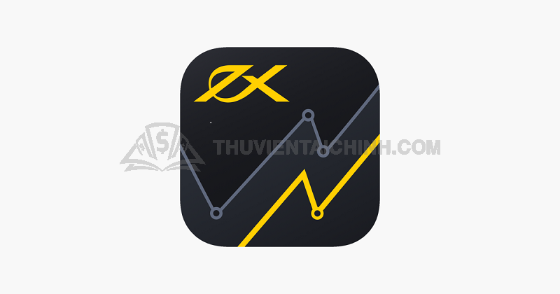 Hướng dẫn đăng ký và sao chép giao dịch trên Social Trading Exness