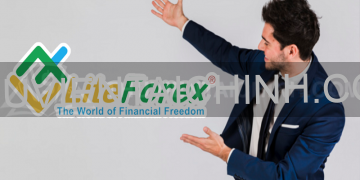 huong-dan-dang-ky-va-sao-chep-giao-dich-tren-social-trading-lite-Finance