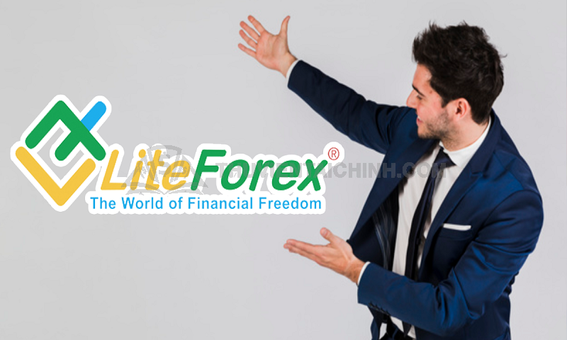 huong-dan-dang-ky-va-sao-chep-giao-dich-tren-social-trading-lite-Finance