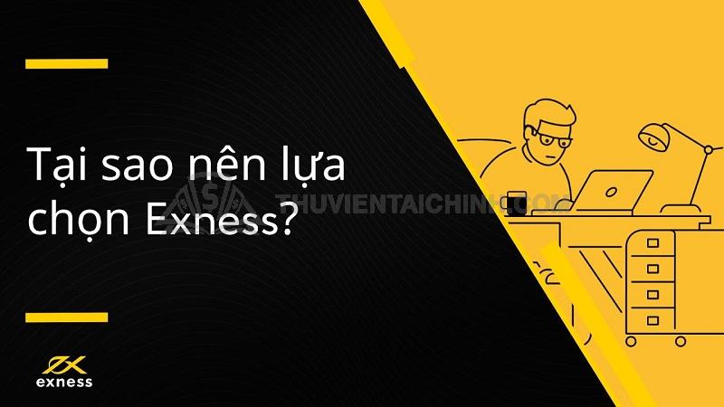 Hướng dẫn đăng ký và sử dụng VPS sàn Exness
