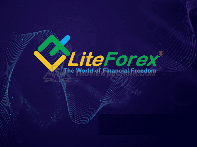 Hướng dẫn liên hệ bộ phận hỗ trợ LiteForex tức LiteFinance.