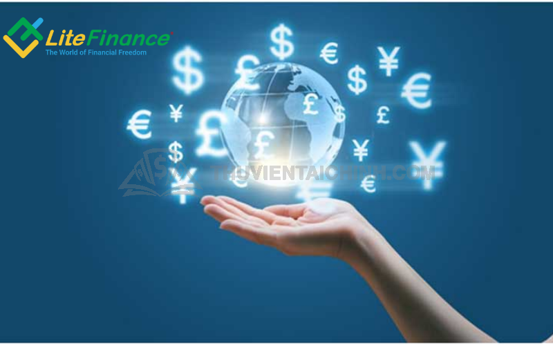 Hướng dẫn liên hệ bộ phận hỗ trợ LiteForex tức LiteFinance.