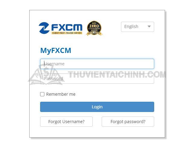 Nạp tiền đơn giản tại các ngân hàng trong nước