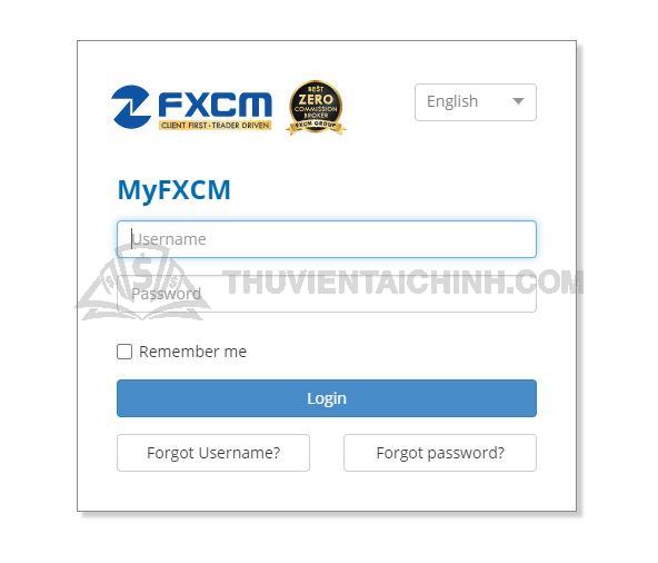 Chỉ cần vài bước đơn giản bạn đã hoàn thành yêu cầu nạp tiền