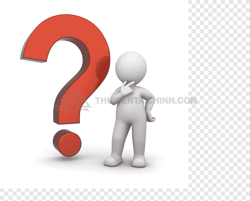 Hướng dẫn thay đổi mật khẩu tài khoản Exness