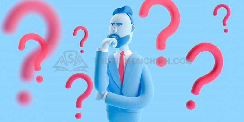 Hướng dẫn xác minh tài khoản Exness