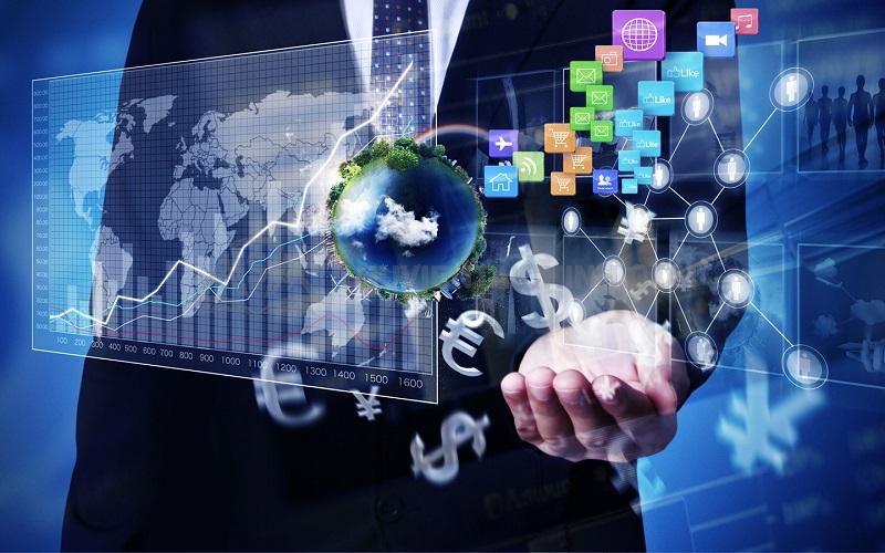 Sự phân chia thị trường lành mạnh và công bằng trong Forex
