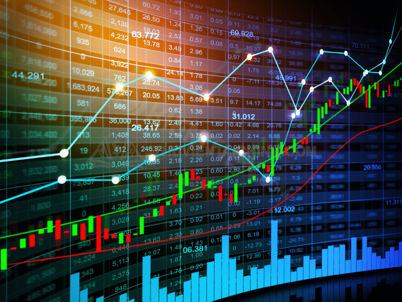 Lựa chọn những tiêu chí đáp ứng sàn giao dịch Forex uy tín