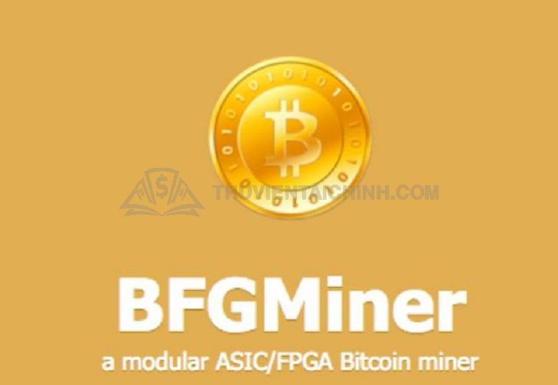 BFGMiner