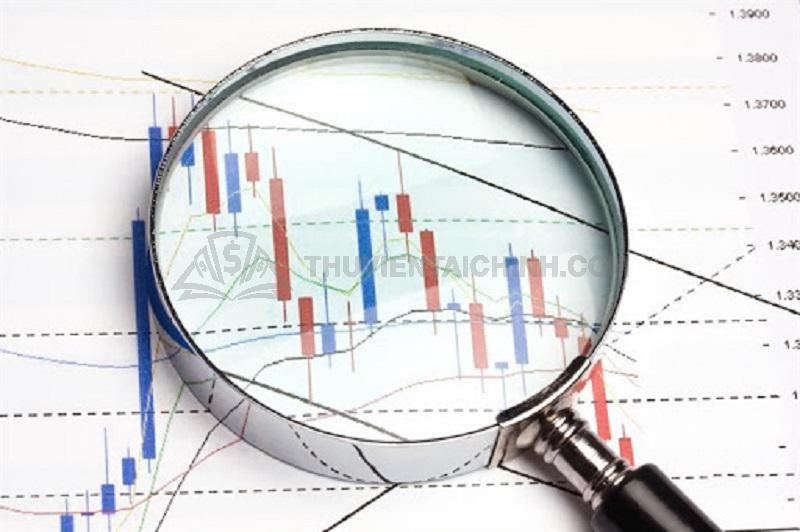 Đầu tư forex thành công bắt buộc các nhà đầu tư hiểu và vận dụng được phân tích cơ bản