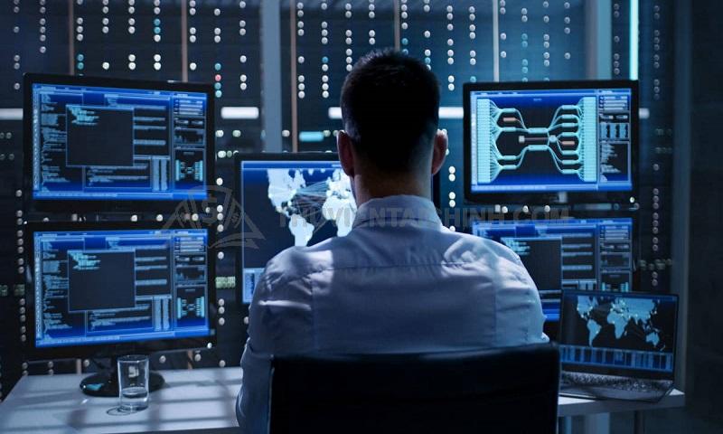 Nhìn ra và thấu hiểu tâm lý thị trường để xây dựng chiến lược đầu tư hợp thời thế