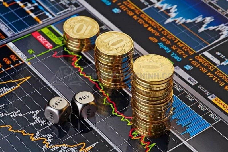 Với những nhà đầu tư chuyên nghiệp hay nghiệp dư hầu như họ sẽ chẳng mảy may quan tâm về chi phí