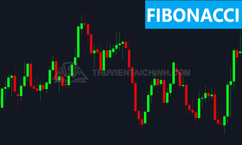 Fibonacci kết hợp với nhiều công cụ phân tích Forex khác