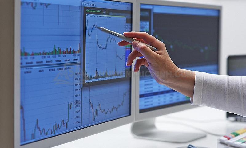 Ghi nhận những chuyên gia phân tích chuẩn xác điểm pivot