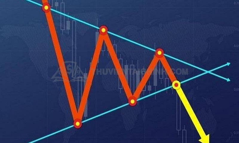 Các kinh nghiệm già cỗi khi sử dụng mô hình tam giác