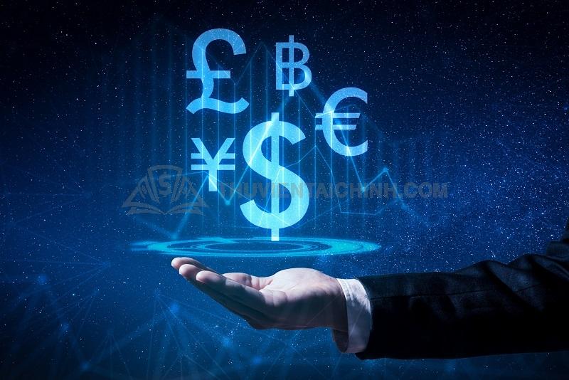 Dựa trên sự chênh lệch giá để nhận biết đâu là sàn giao dịch Forex lừa đảo