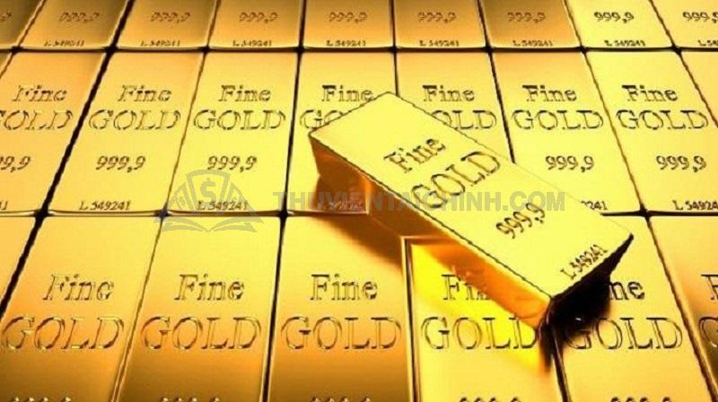 Bất kể một sự đầu tư nào cũng có yếu tố hai mặt của nó