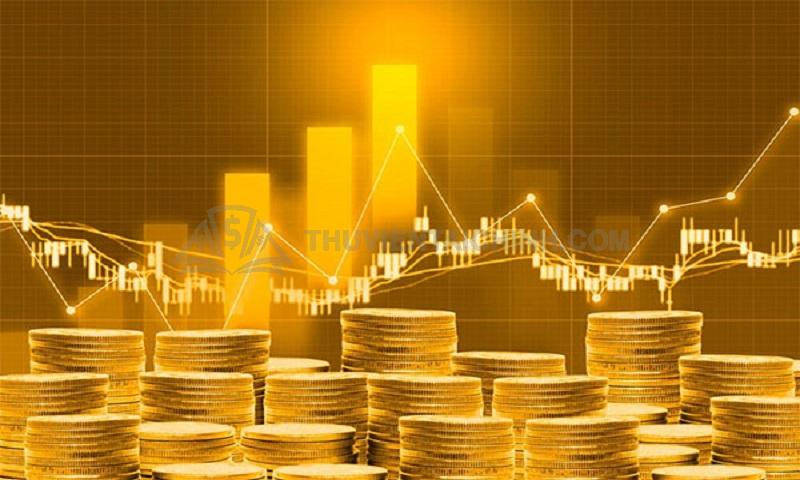 Thị trường đầu tư vàng