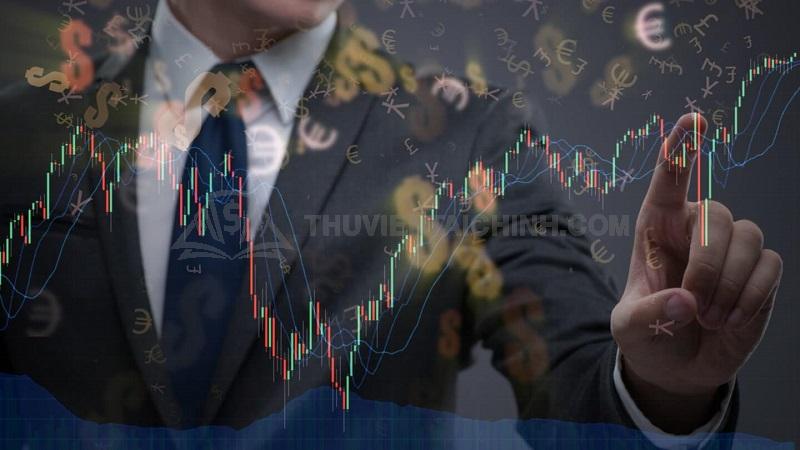 Trở thành một nhà đầu tư toàn cầu với profile khủng