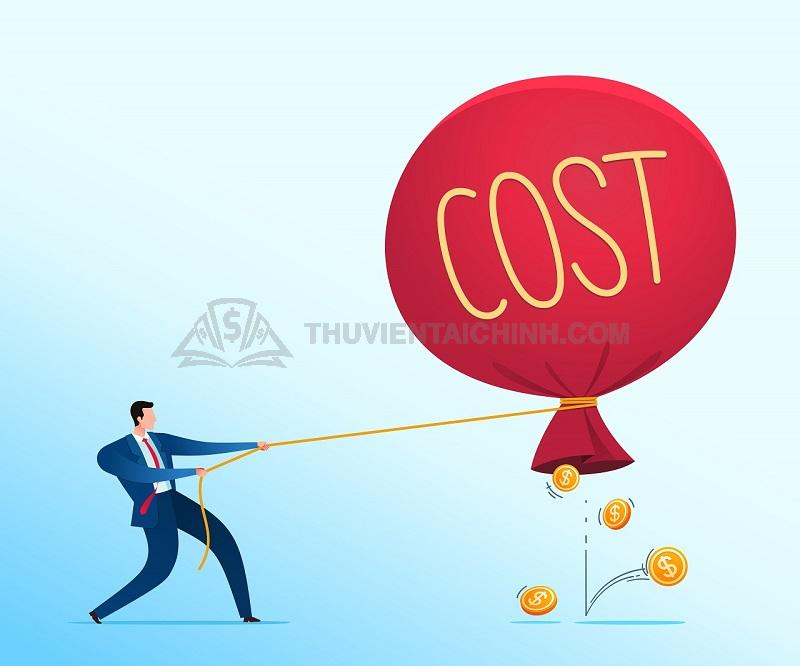 Biết trước để hạn chế những rủi ro không đáng có