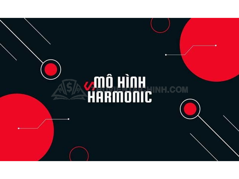 Mô hình giá Harmonic