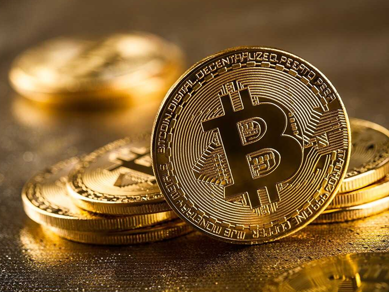 Khả năng ứng dụng của đồng BCH - Bitcoin Cash