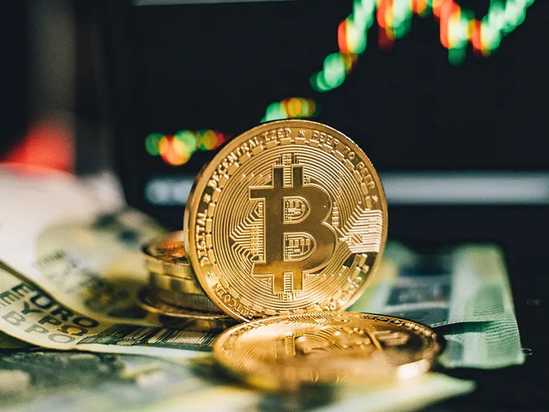 Có nên đầu tư vào đồng BCH - Bitcoin Cash không?