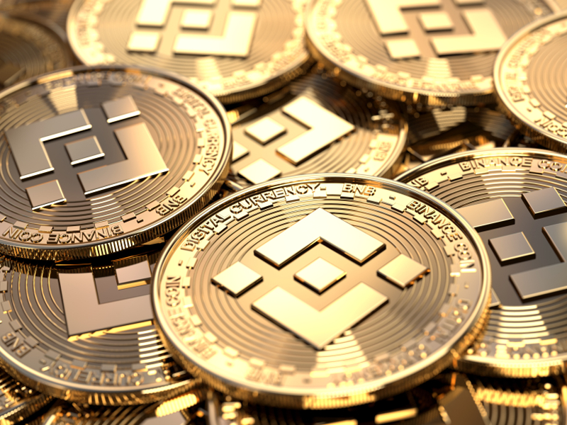 Binance coin (BNB) là gì? Có nên đầu tư BNB hay không