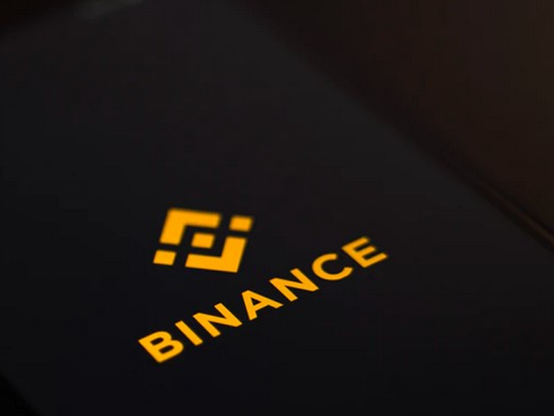 Nguồn gốc ra đời Binance coin (BNB)