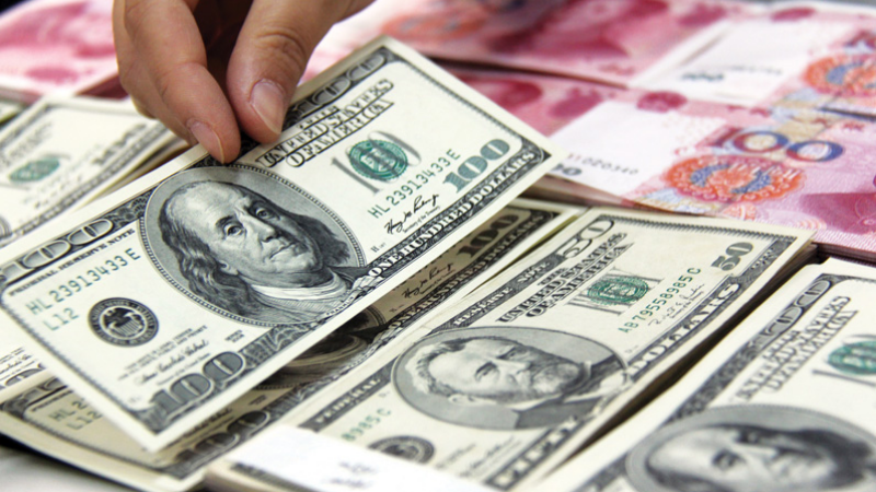 Các nhà đầu tư vẫn lo ngại trước vấn đề của Evergrande