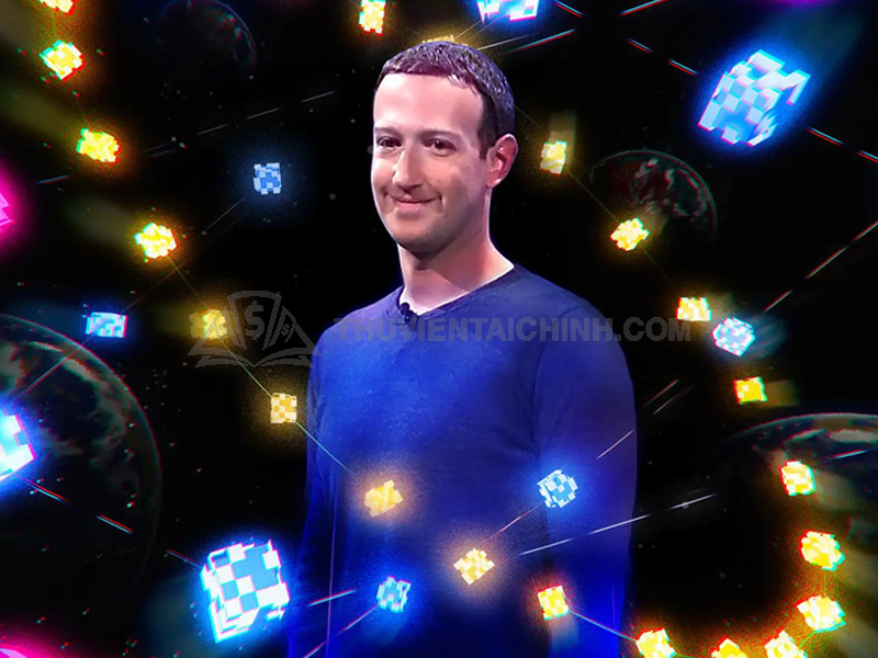 Tìm hiểu các coin Metaverse và game Metaverse tiềm năng