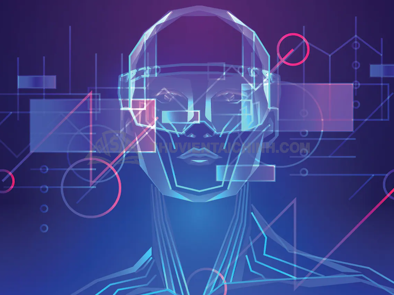 Tiềm năng và cơ hội chốt lời cùng Metaverse