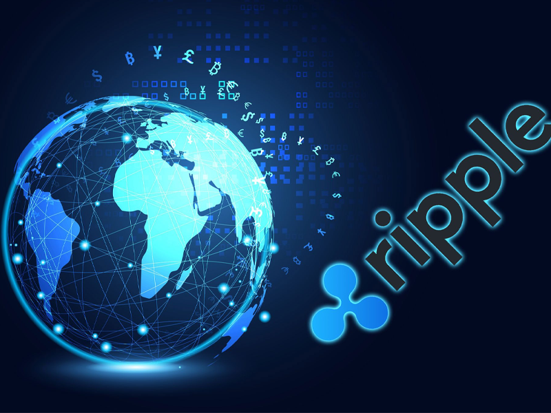 Các nhà đầu tư có nên sử dụng Ripple (XRP) không?