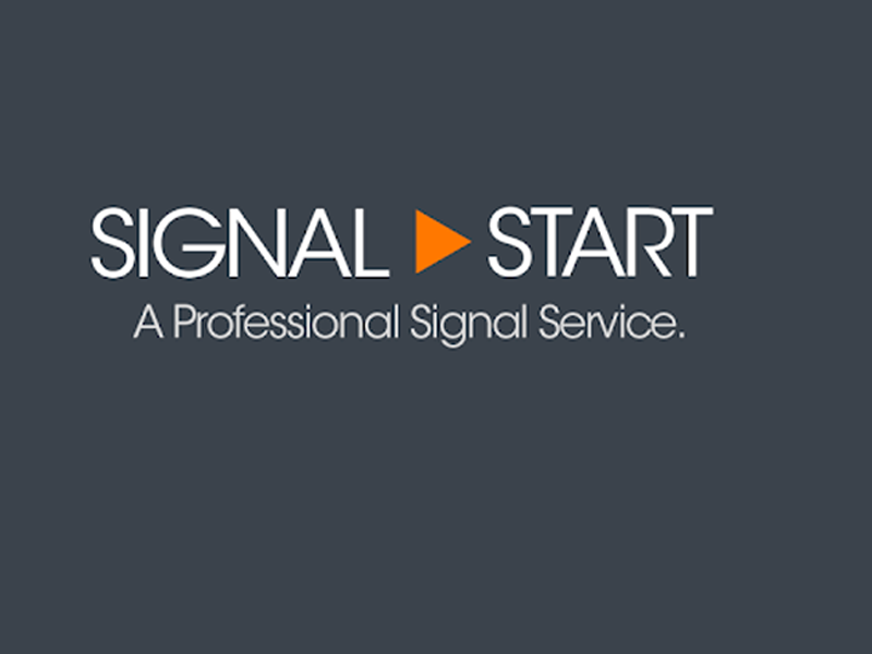Signal Start là gì?