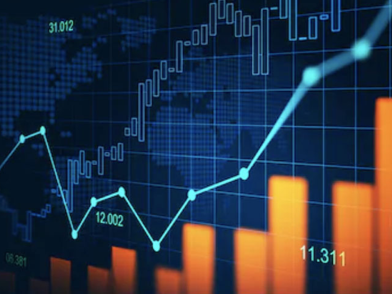 Hướng dẫn sao chép giao dịch ở Signal Start