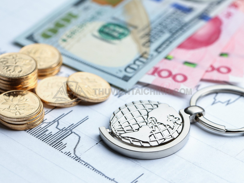 Chính sách tiền tệ là gì?