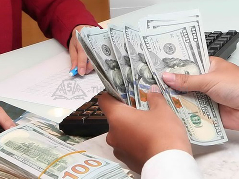Khả năng kiểm soát của chính sách tiền tệ